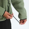 Men’s Retro Denali Hoodie Men’s Retro Denali Hoodie
