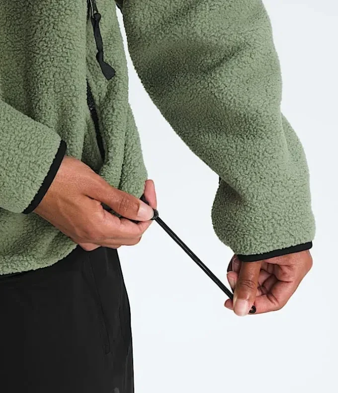 Men’s Retro Denali Hoodie Men’s Retro Denali Hoodie