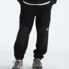 Men’s Retro Denali Pants Men’s Retro Denali Pants