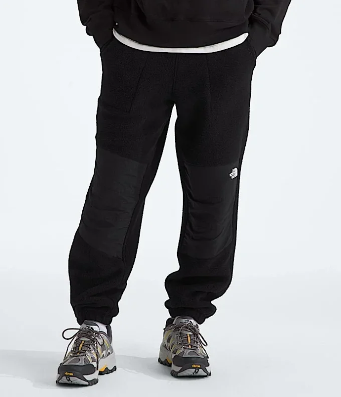 Men’s Retro Denali Pants Men’s Retro Denali Pants
