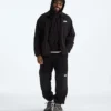 Men’s Retro Denali Pants Men’s Retro Denali Pants