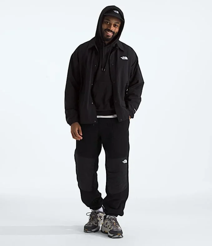 Men’s Retro Denali Pants Men’s Retro Denali Pants