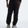 Men’s Retro Denali Pants Men’s Retro Denali Pants