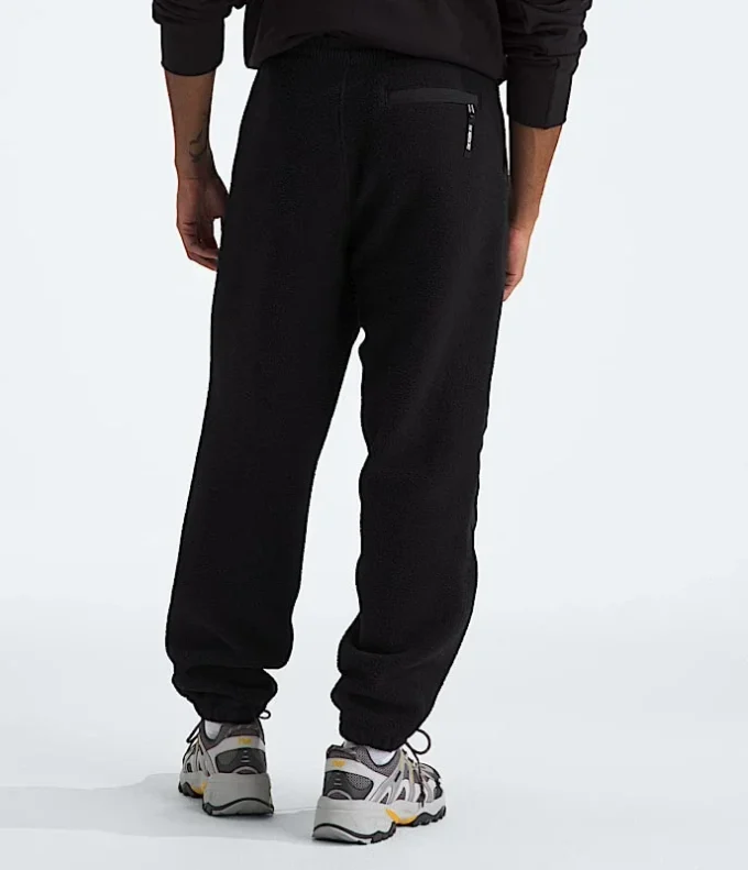 Men’s Retro Denali Pants Men’s Retro Denali Pants