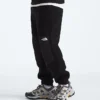 Men’s Retro Denali Pants Men’s Retro Denali Pants