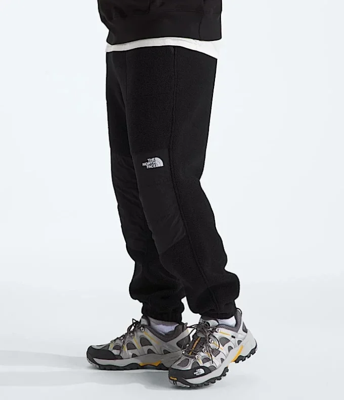 Men’s Retro Denali Pants Men’s Retro Denali Pants