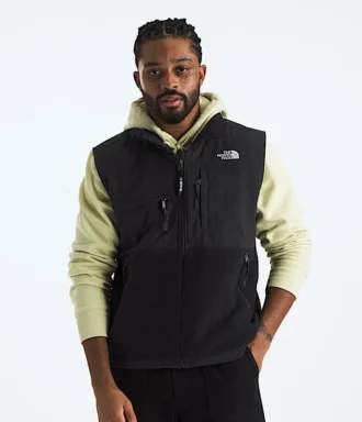 Men’s Retro Denali Vest Men’s Retro Denali Vest