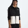 Men’s Retro Denali Vest