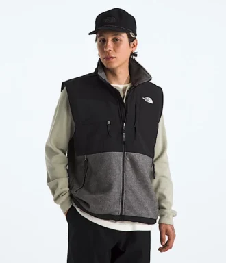 Men’s Retro Denali Vest Men’s Retro Denali Vest
