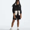 Men’s Retro Denali Vest