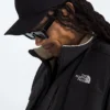Men’s Retro Denali Vest