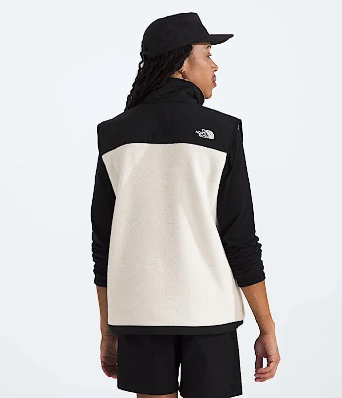 Men’s Retro Denali Vest