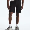 Men’s Rolling Sun Packable Shorts Men’s Rolling Sun Packable Shorts