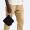 Men’s Rolling Sun Packable Shorts Men’s Rolling Sun Packable Shorts