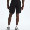 Men’s Rolling Sun Packable Shorts Men’s Rolling Sun Packable Shorts