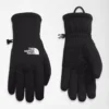 Men’s Sierra Etip™ Gloves Men’s Sierra Etip™ Gloves