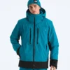 Men’s Snowsquall Jacket