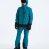 Men’s Snowsquall Jacket