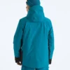Men’s Snowsquall Jacket