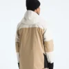 Men’s Snowsquall Jacket Men’s Snowsquall Jacket