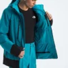 Men’s Snowsquall Jacket