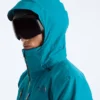 Men’s Snowsquall Jacket