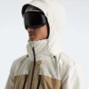 Men’s Snowsquall Jacket Men’s Snowsquall Jacket
