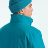 Men’s Snowsquall Jacket