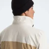 Men’s Snowsquall Jacket Men’s Snowsquall Jacket