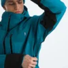 Men’s Snowsquall Jacket