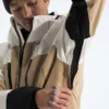 Men’s Snowsquall Jacket Men’s Snowsquall Jacket
