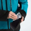 Men’s Snowsquall Jacket