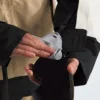 Men’s Snowsquall Jacket Men’s Snowsquall Jacket
