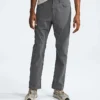 Men’s Sprag 5-Pocket Pants Men’s Sprag 5-Pocket Pants