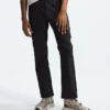 Men’s Sprag 5-Pocket Pants Men’s Sprag 5-Pocket Pants