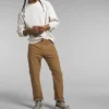Men’s Sprag 5-Pocket Pants Men’s Sprag 5-Pocket Pants