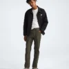 Men’s Sprag 5-Pocket Pants Men’s Sprag 5-Pocket Pants
