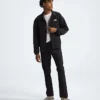 Men’s Sprag 5-Pocket Pants Men’s Sprag 5-Pocket Pants