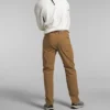 Men’s Sprag 5-Pocket Pants Men’s Sprag 5-Pocket Pants