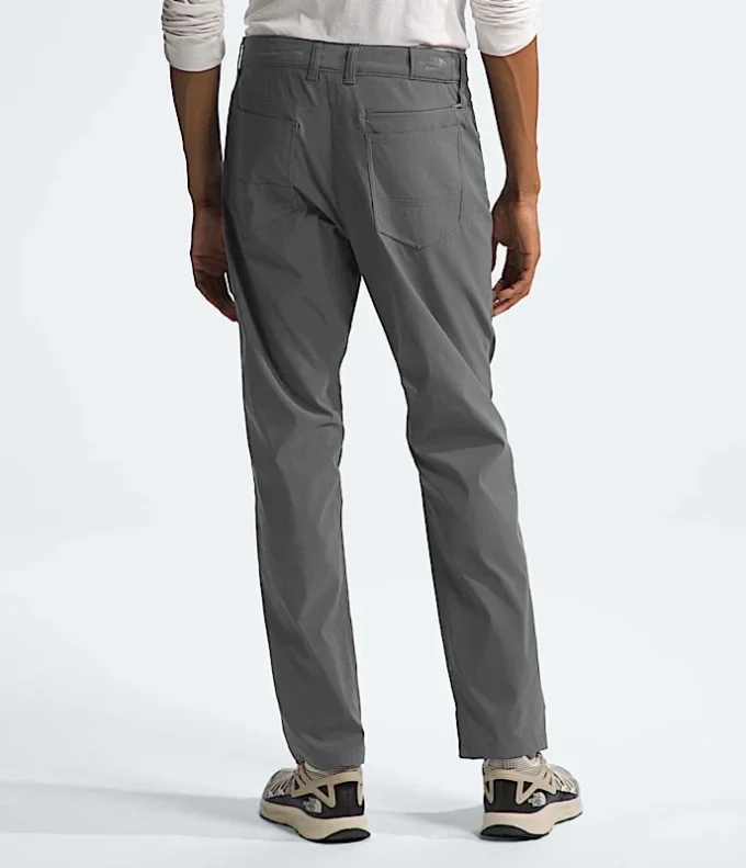 Men’s Sprag 5-Pocket Pants Men’s Sprag 5-Pocket Pants