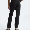 Men’s Sprag 5-Pocket Pants Men’s Sprag 5-Pocket Pants