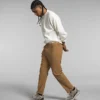 Men’s Sprag 5-Pocket Pants Men’s Sprag 5-Pocket Pants