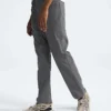 Men’s Sprag 5-Pocket Pants Men’s Sprag 5-Pocket Pants