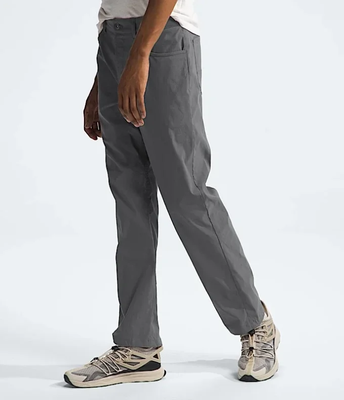 Men’s Sprag 5-Pocket Pants Men’s Sprag 5-Pocket Pants