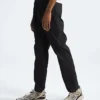 Men’s Sprag 5-Pocket Pants Men’s Sprag 5-Pocket Pants