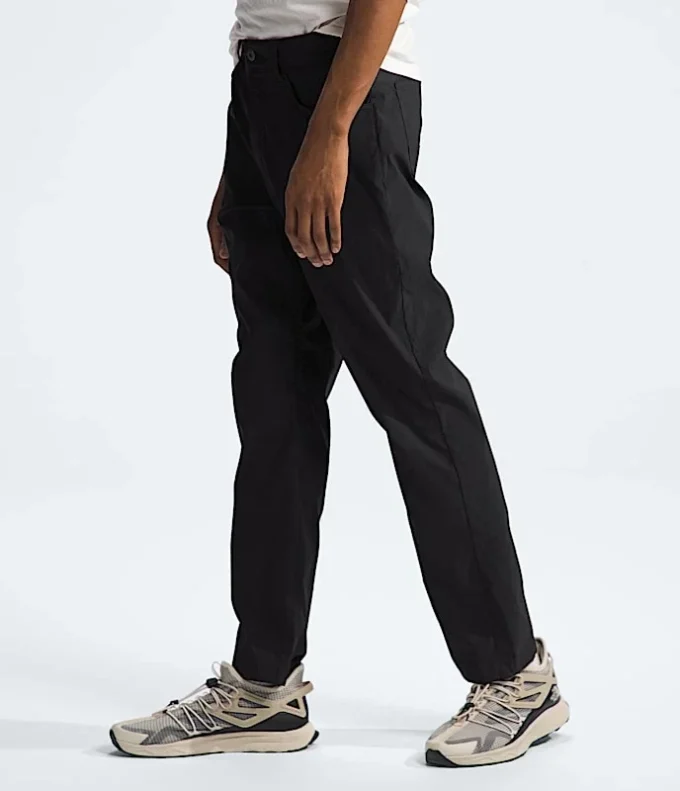 Men’s Sprag 5-Pocket Pants Men’s Sprag 5-Pocket Pants