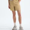Men’s Sprag Shorts