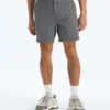 Men’s Sprag Shorts