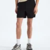 Men’s Sprag Shorts