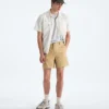 Men’s Sprag Shorts